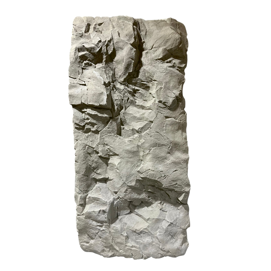Rock Panels