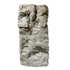 Rock Panels