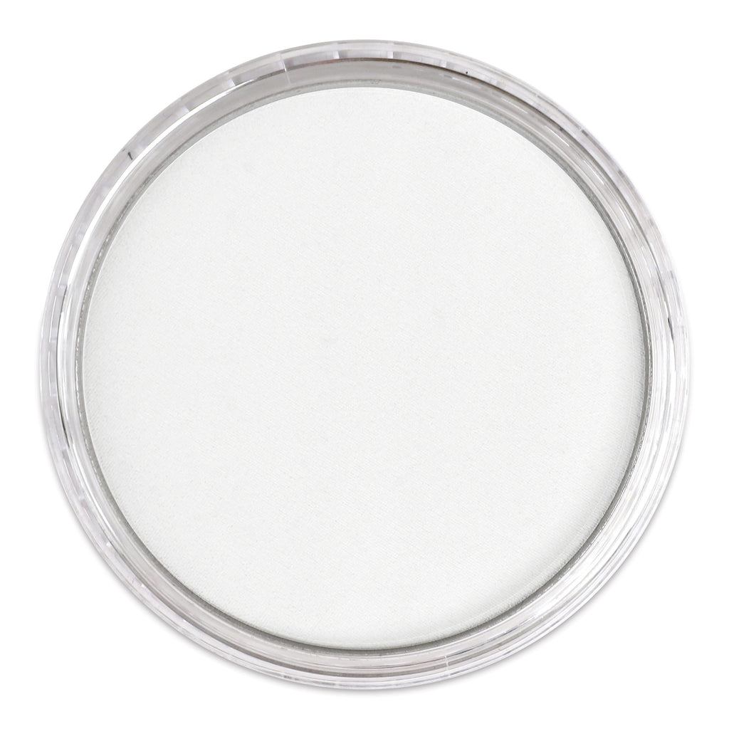 Pan Pastels (Individuals)