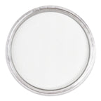 Pan Pastels (Individuals)