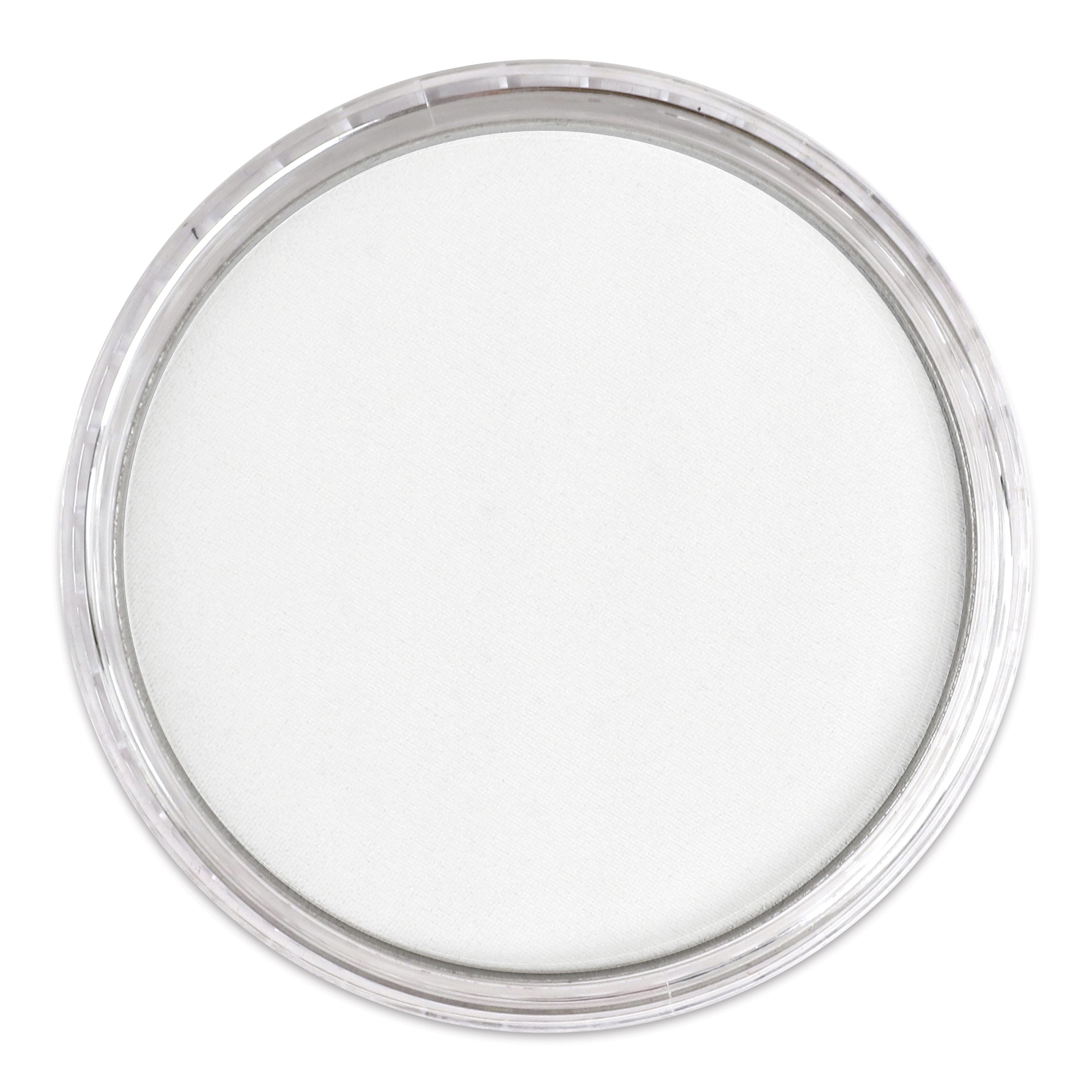 Pan Pastels (Individuals)