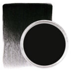 Pan Pastels (Individuals)