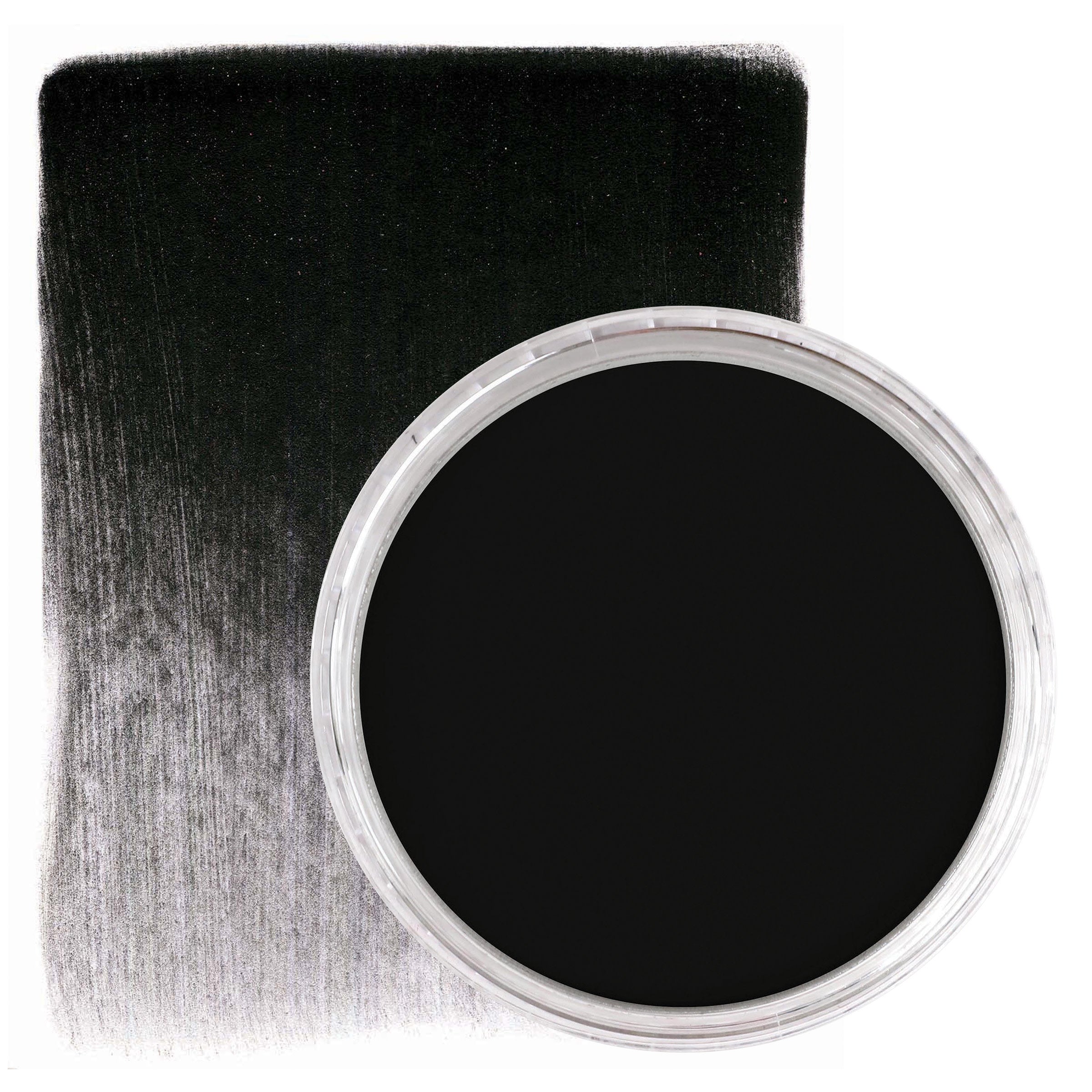 Pan Pastels (Individuals)