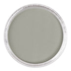 Pan Pastels (Individuals)