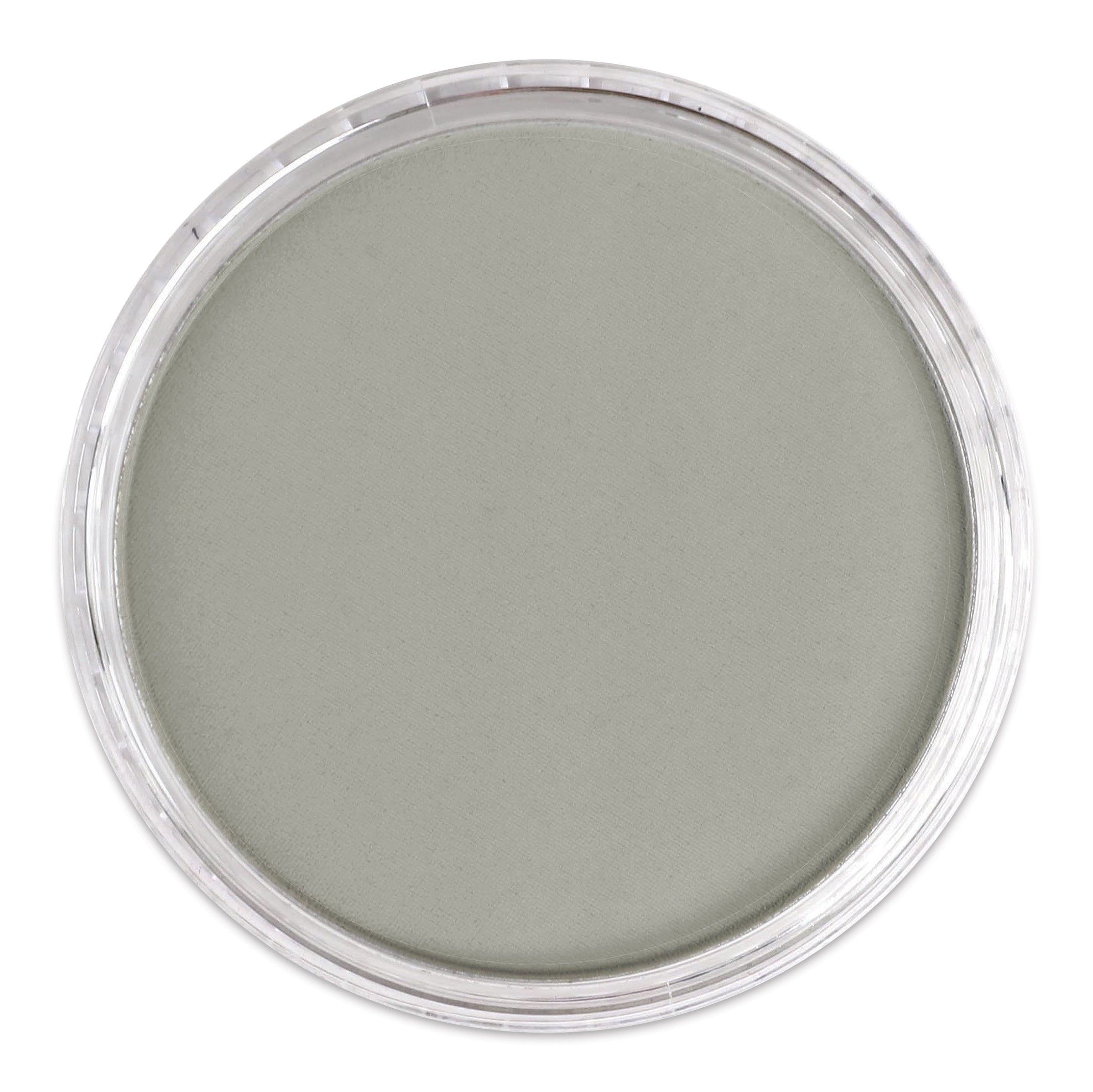 Pan Pastels (Individuals)