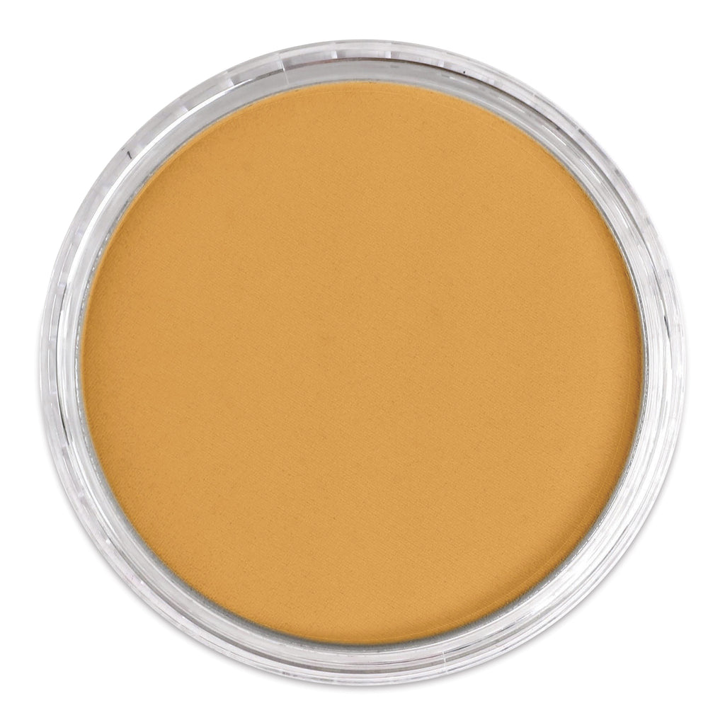 Pan Pastels (Individuals)