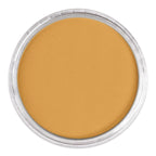 Pan Pastels (Individuals)