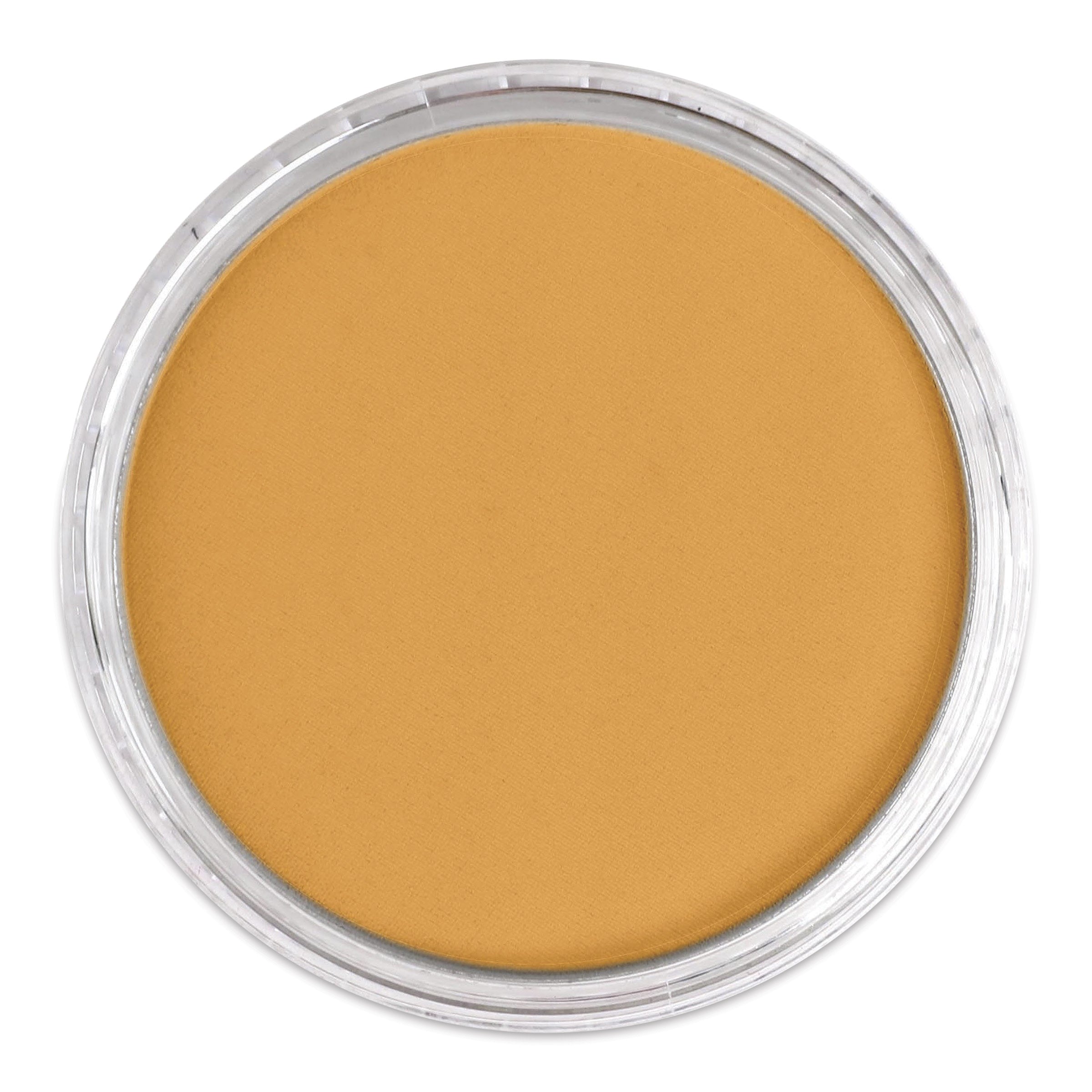 Pan Pastels (Individuals)