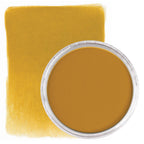 Pan Pastels (Individuals)