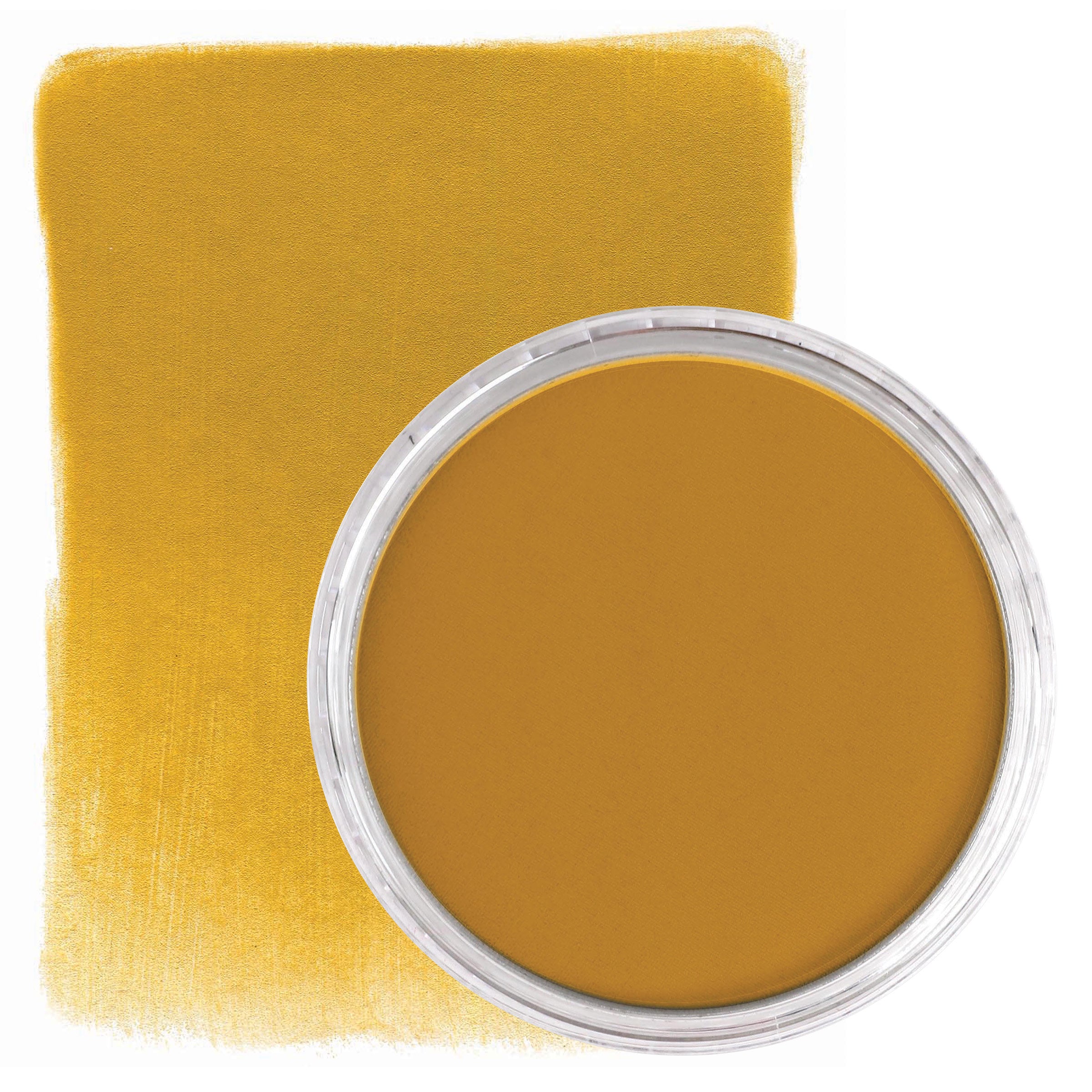 Pan Pastels (Individuals)