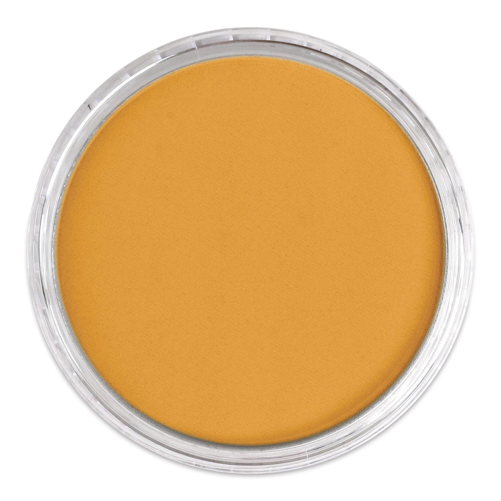 Pan Pastels (Individuals)