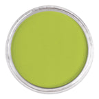 Pan Pastels (Individuals)