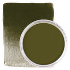 Pan Pastels (Individuals)