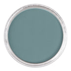 Pan Pastels (Individuals)