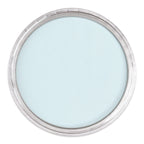 Pan Pastels (Individuals)