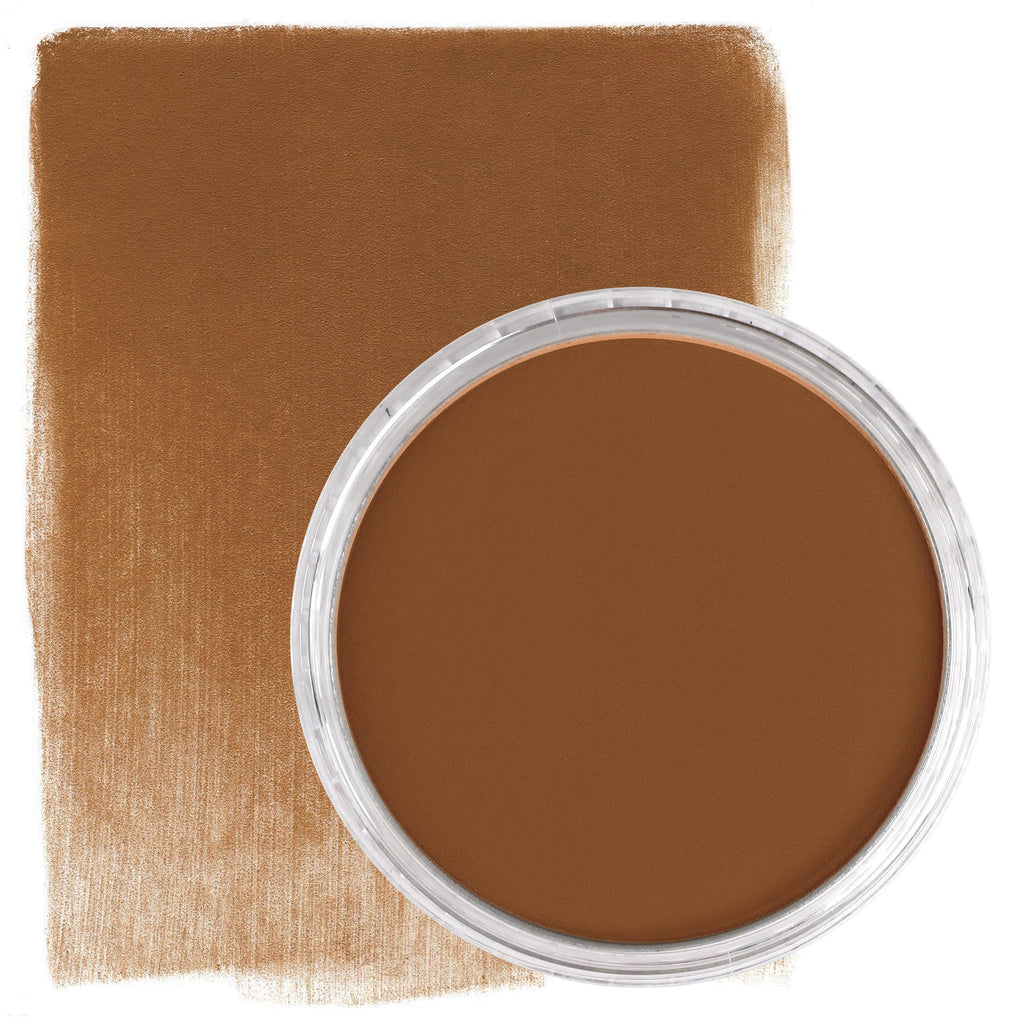 Pan Pastels (Individuals)