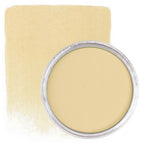 Pan Pastels (Individuals)