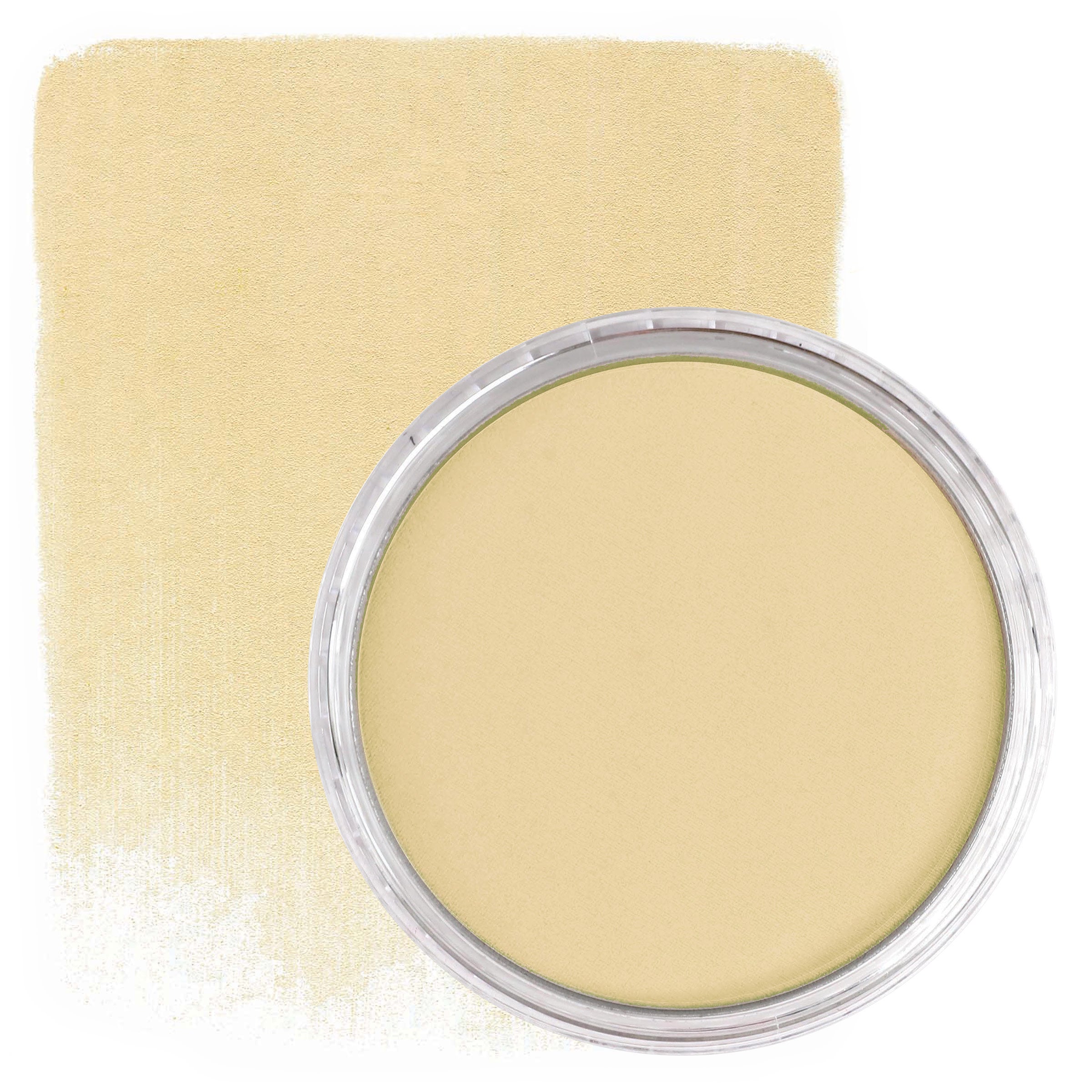 Pan Pastels (Individuals)