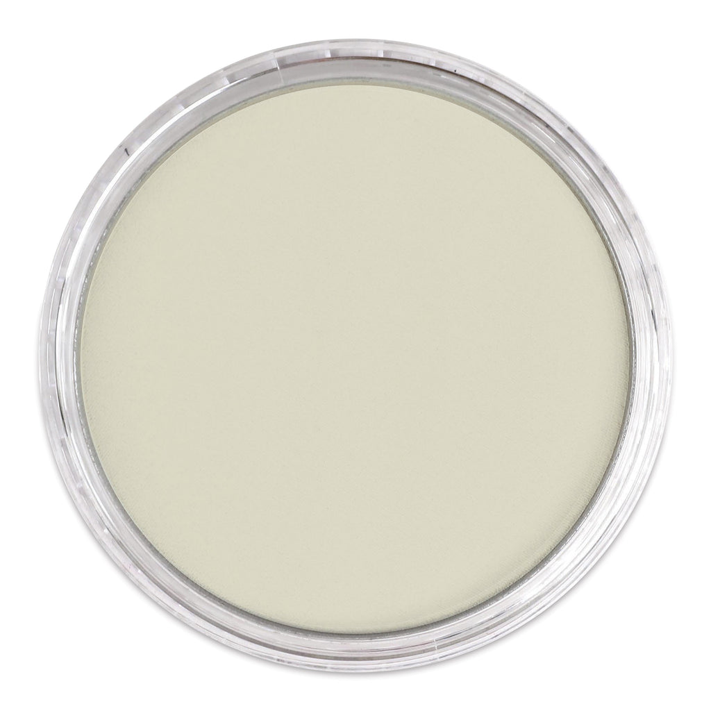 Pan Pastels (Individuals)