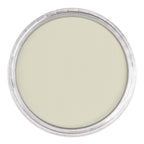 Pan Pastels (Individuals)