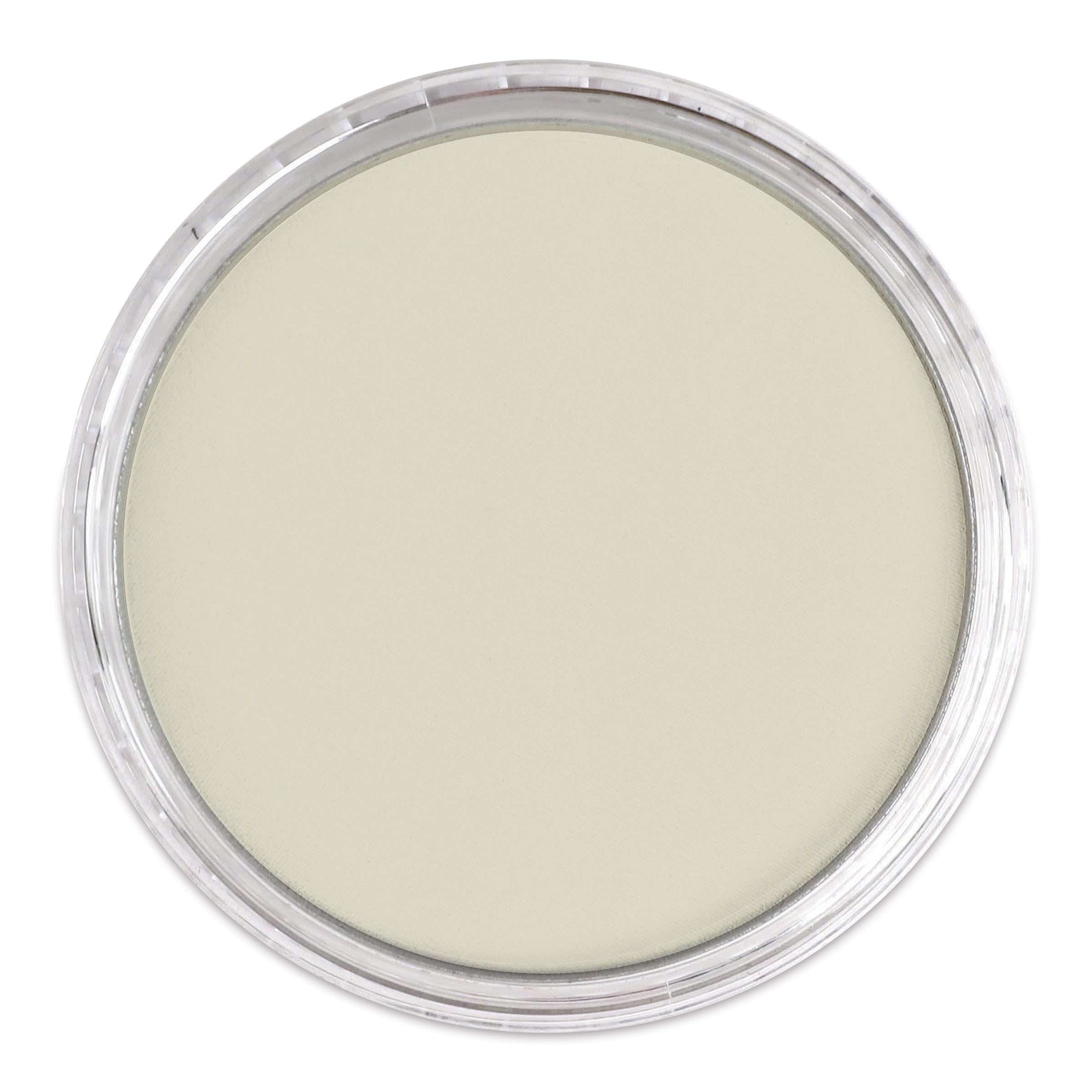 Pan Pastels (Individuals)