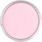 Pan Pastels (Individuals)