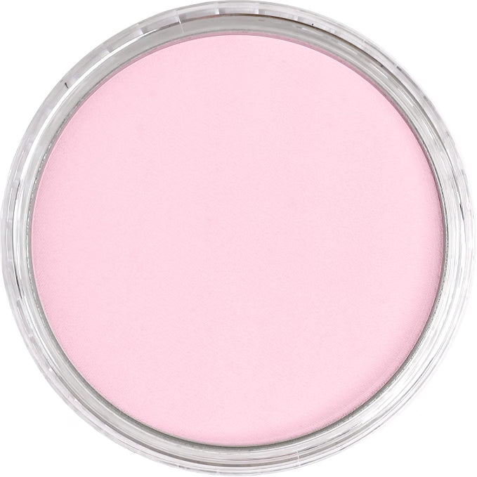Pan Pastels (Individuals)