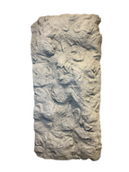 Rock Panels