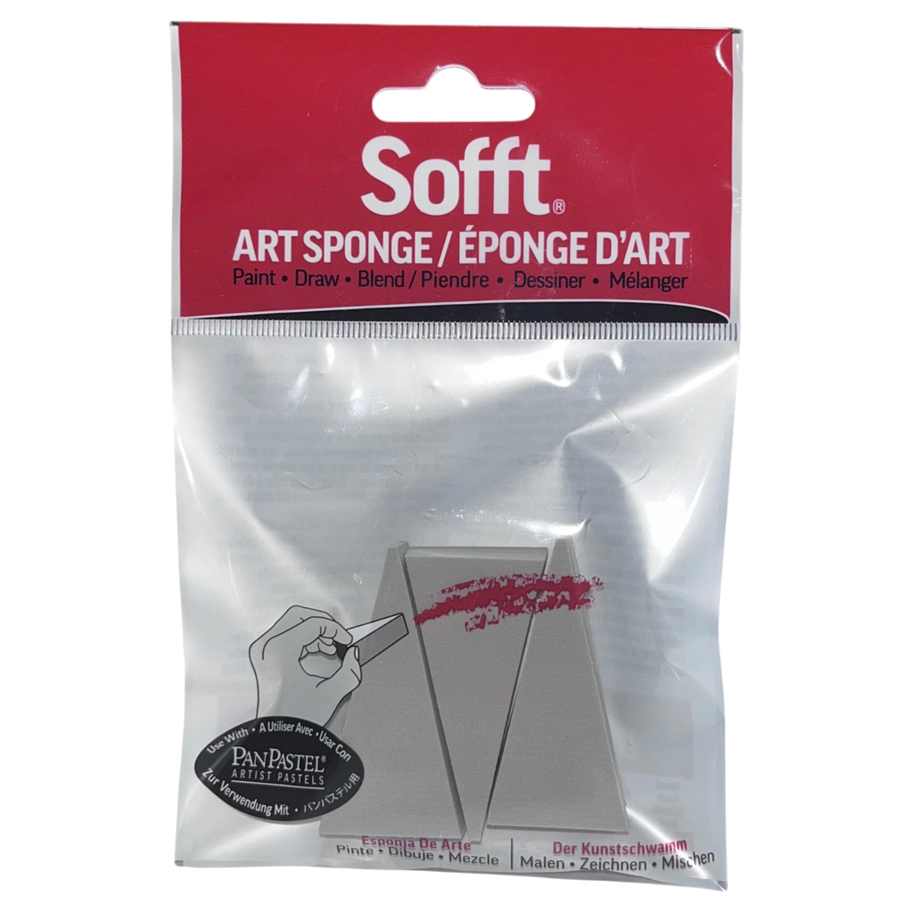 Application Tools & Sealers