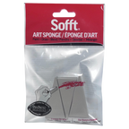Application Tools & Sealers