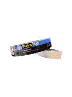 Individual Essential Supplies