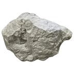 Individual Rocks