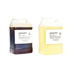 Urethanes, Rubber and Foam Kits
