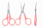 Individual Essential Supplies