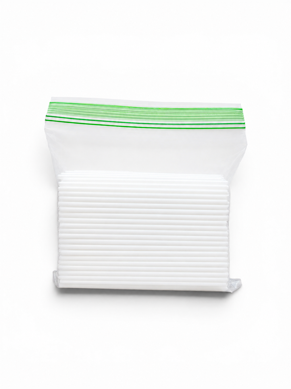 Individual Essential Supplies