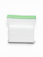 Individual Essential Supplies