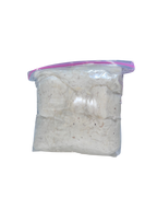 Individual Essential Supplies
