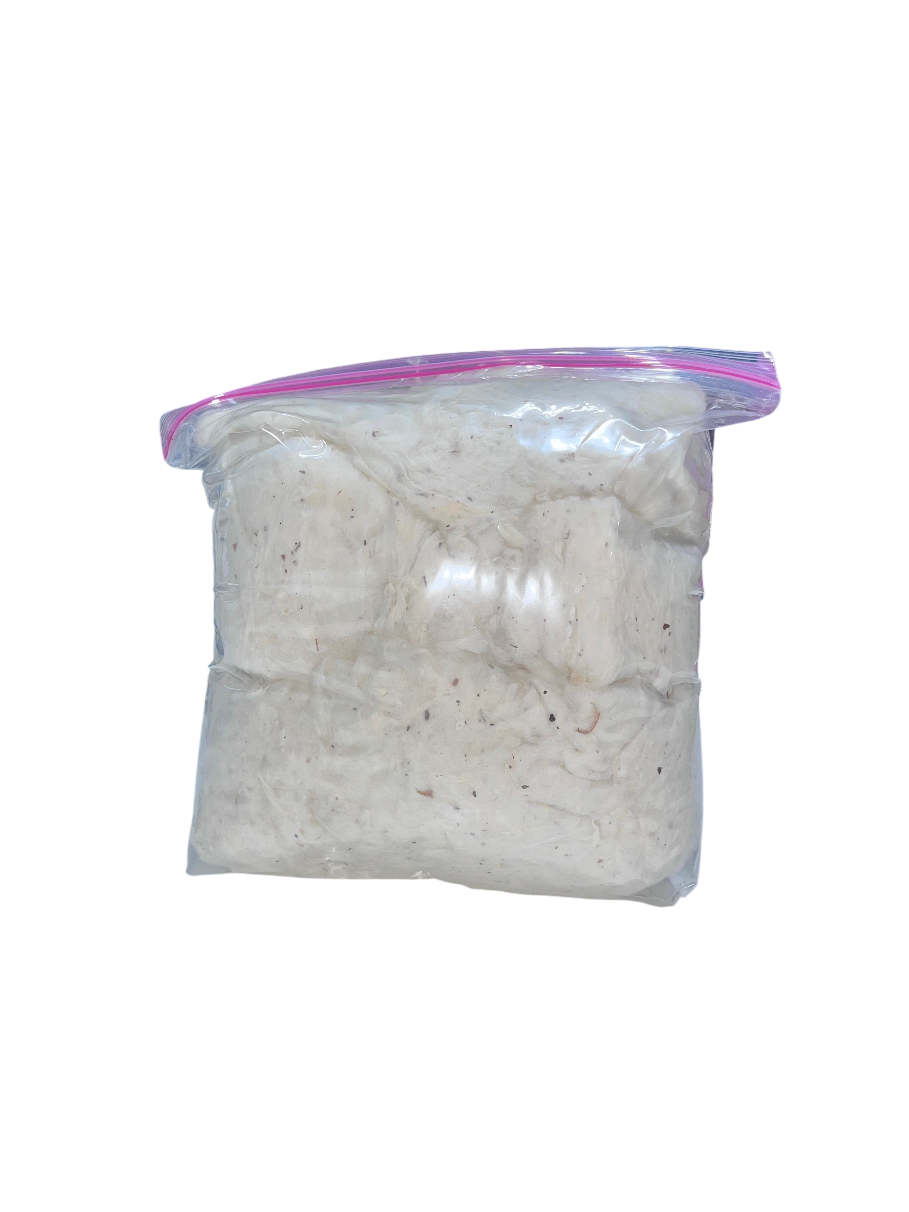 Individual Essential Supplies