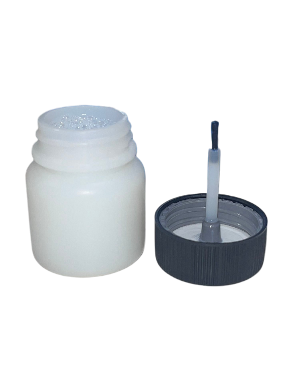 Individual Essential Supplies