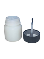 Individual Essential Supplies