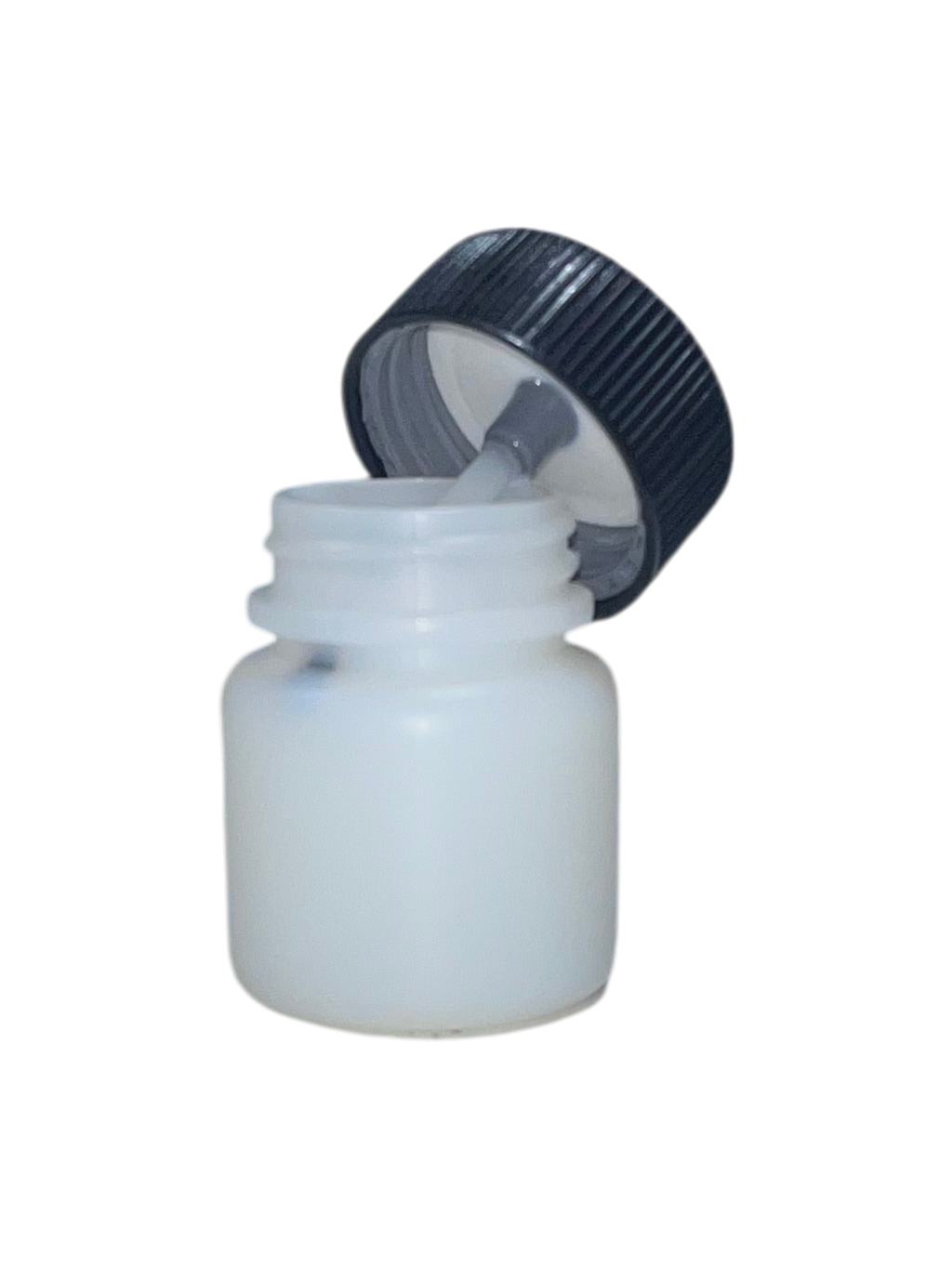 Individual Essential Supplies