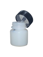 Individual Essential Supplies