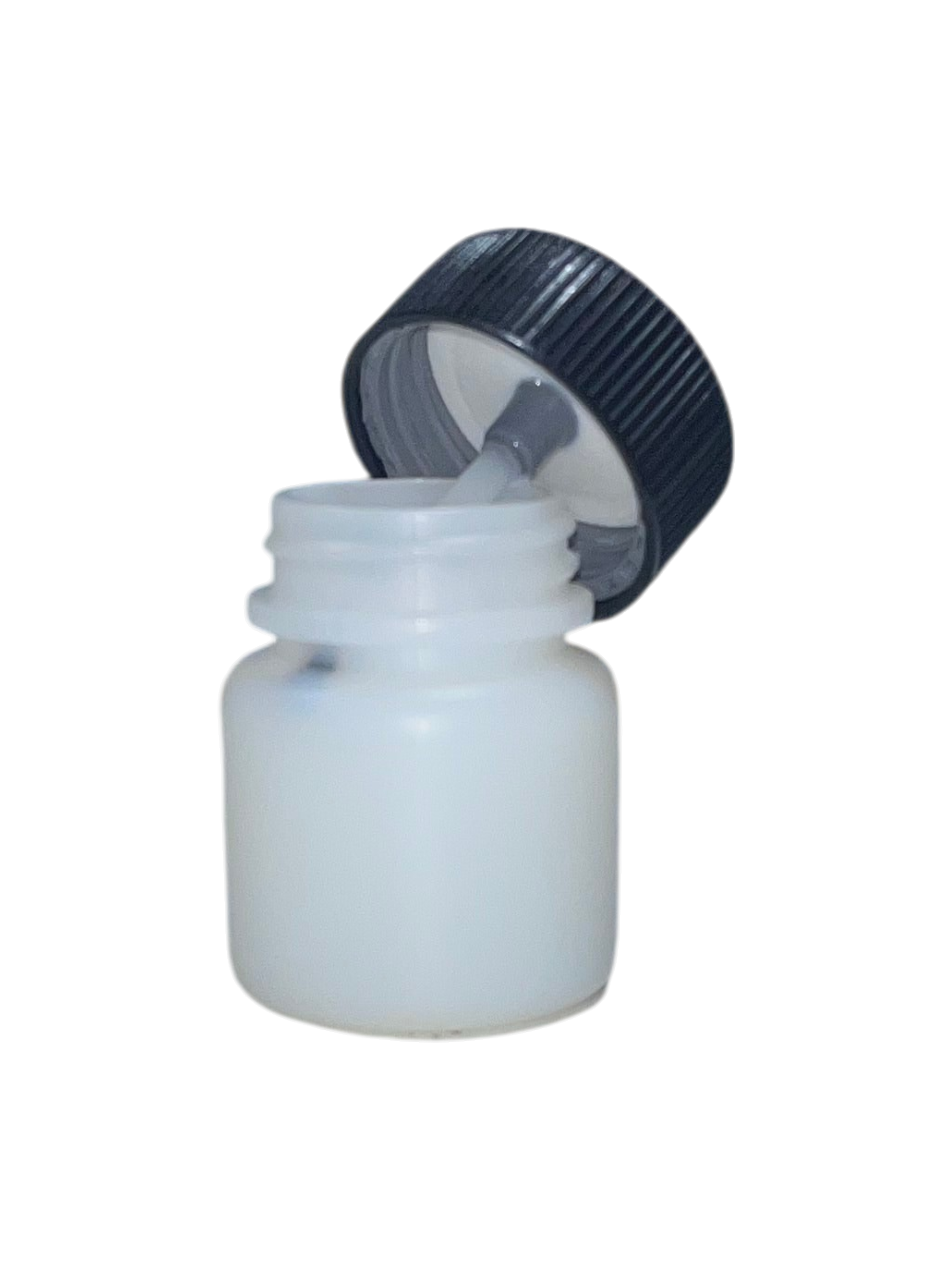 Individual Essential Supplies