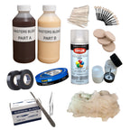 Individual Essential Supplies