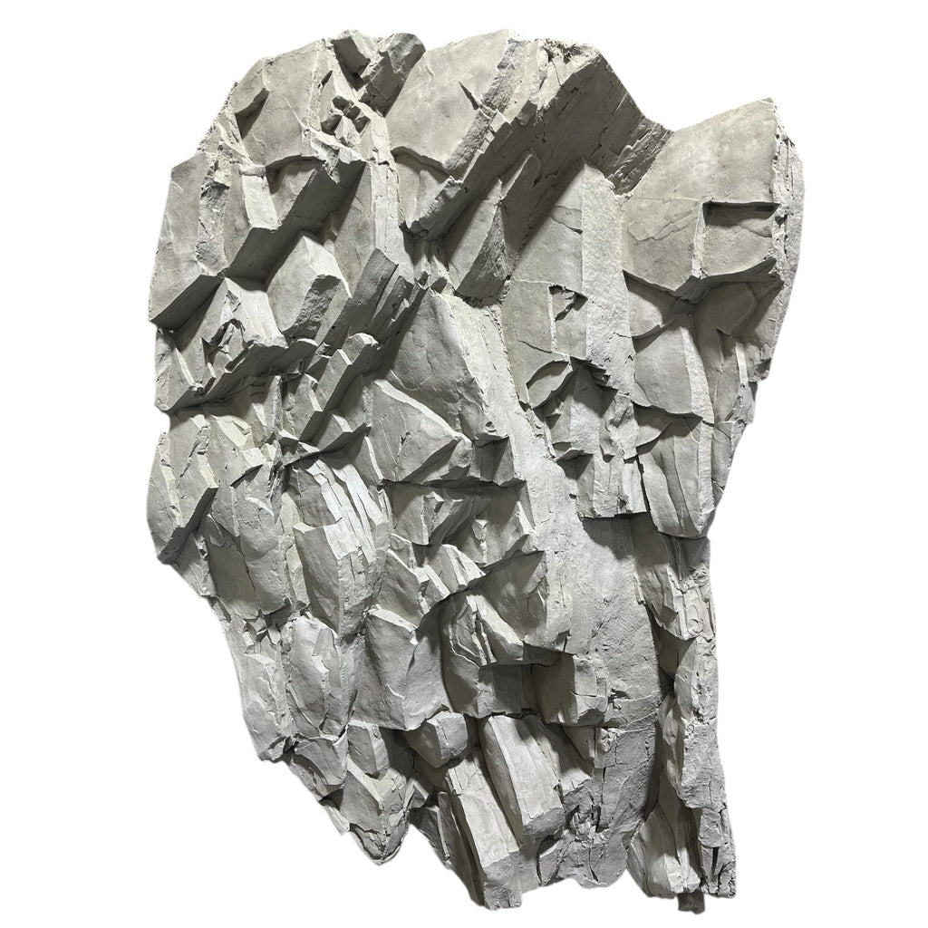 Rock Panels