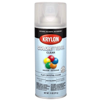 Application Tools & Sealers