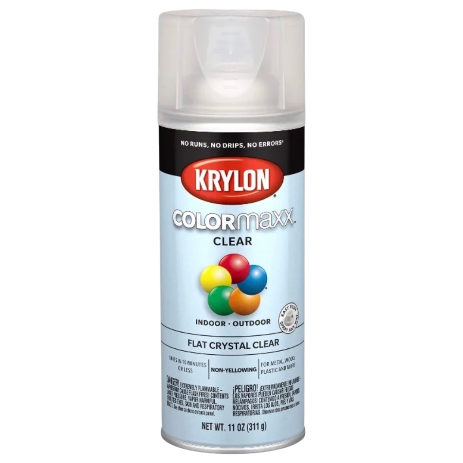 Application Tools & Sealers