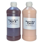Bird Foot Injection Supplies