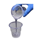 Urethanes, Rubber and Foam Kits