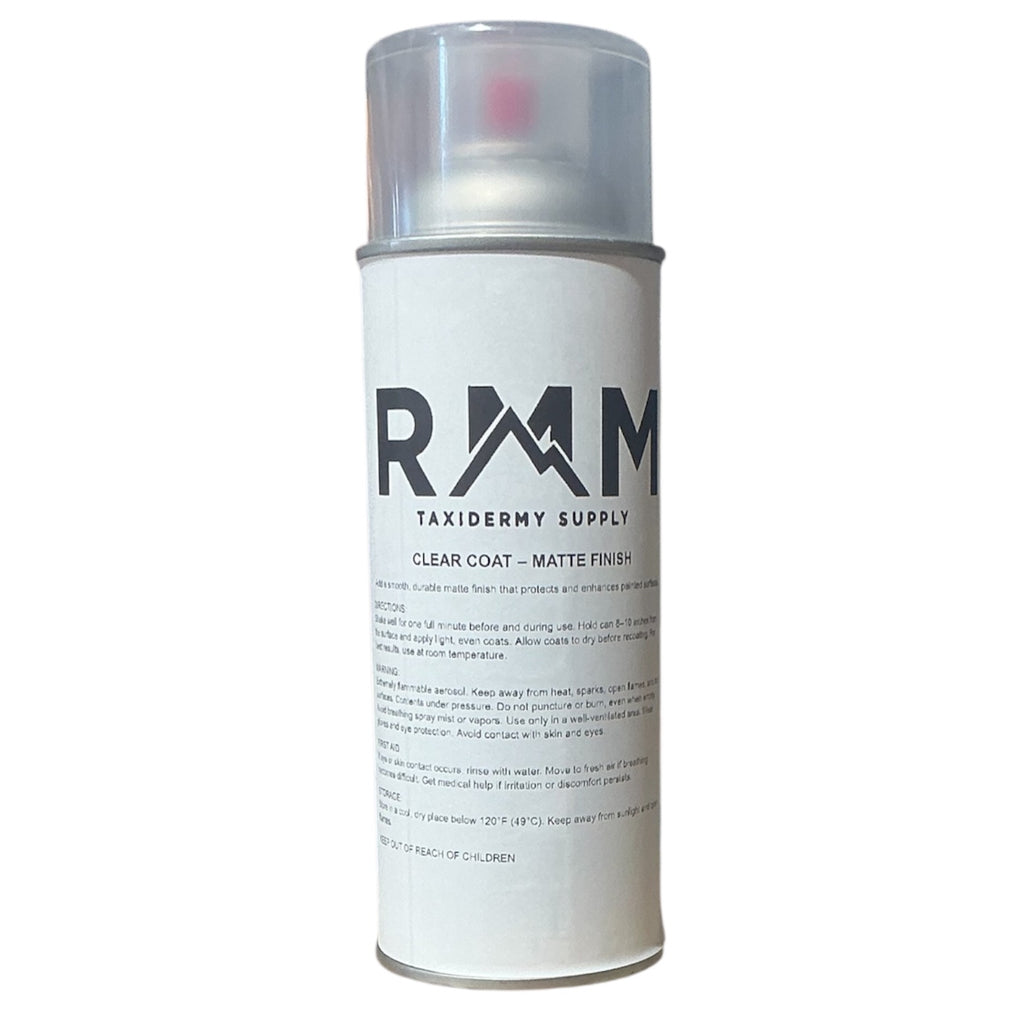 Application Tools & Sealers